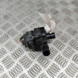 Pompa de apa auxiliara VW ID.4 E21 2023 OEM: 1EA965567K 31533082
