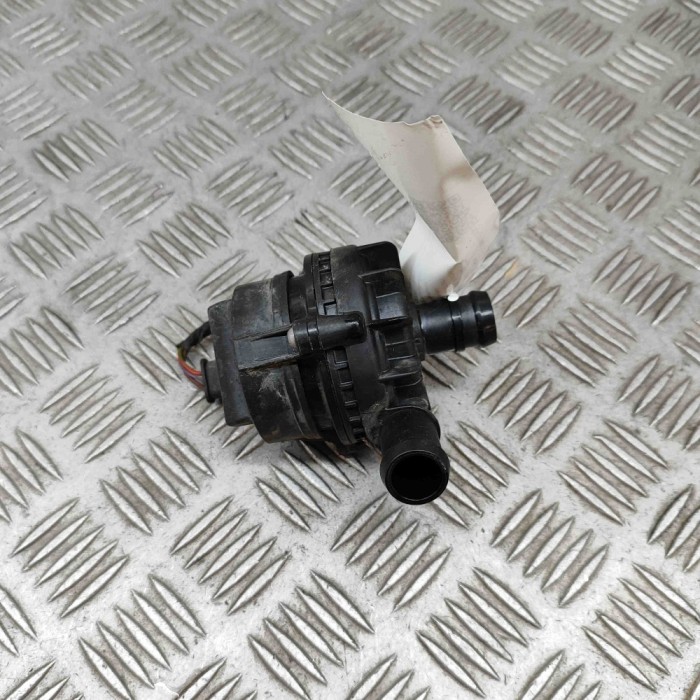 Pompa de apa auxiliara VW ID.4 E21 2023 OEM: 1EA965567K 31533082