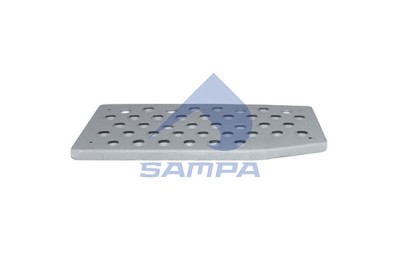 SAMPA 1810 0056 podea foto