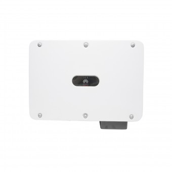 Invertor Huawei ON-GRID 40KW SUN2000-40KTL-M3, trifazic, prosumator foto