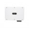 Invertor Huawei ON-GRID 40KW SUN2000-40KTL-M3, trifazic, prosumator