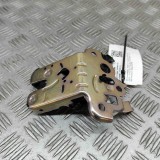 &Icirc;ncuietoare haion AUDI A7 Sportback 4GA, 4GF 2017 OEM: 8R0827505A 28528386