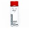 Vopsea Spray Brilliante Rosu Foc (RAL 3000) 400 ml
