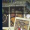 La Clef Des Grands Myst