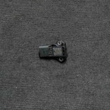 Senzor MAP VW PASSAT B7 362 2014 OEM: 03G906051E0281002977 1794903
