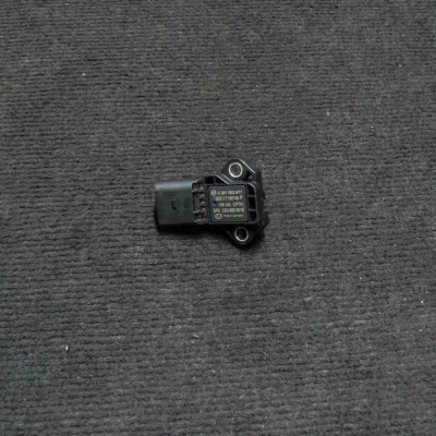 Senzor MAP VW PASSAT B7 362 2014 OEM: 03G906051E0281002977 1794903 foto