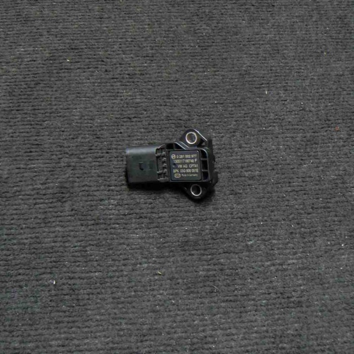 Senzor MAP VW PASSAT B7 362 2014 OEM: 03G906051E0281002977 1794903