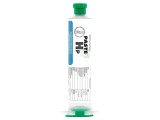 Pastă Termoconductoare Silicon AG TERMOPASTY 1,5W/mK pentru Răcire Eficientă