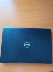 Vand laptop Dell foto