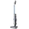 Aparat curatat pardosele Trisa Wet Cleaner Professional T9813&#039;2 ProDesign DailyAppliances