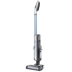 Aparat curatat pardosele Trisa Wet Cleaner Professional T9813&#039;2 ProDesign DailyAppliances