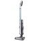 Aparat curatat pardosele Trisa Wet Cleaner Professional T9813&#039;2 ProDesign DailyAppliances
