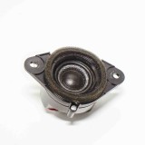 Difuzor planșa de bord TOYOTA PRIUS _W3_ 2012 OEM: 86160-47100 11121776