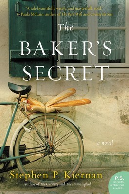 The Baker&amp;#039;s Secret foto