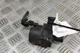Pompa de apa auxiliara JAGUAR F-PACE X761 2022 OEM: KPLA-18D473-AA,0392023348 | 31656169