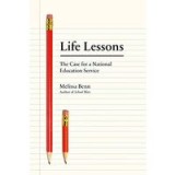 Life Lessons