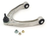 MTR 12191502 Brat, suspensie roata