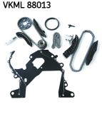 SKF VKML 88013 chit lant de distributie