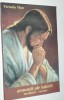 Victoria Man - Armonii ale iubirii meditatii si versuri