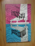 g0 Invatati patinajul - Radu Ionian