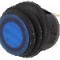 Intrerupator OFF-ON, 2 pozitii, SPST, SCI - R13-112B8W-02-BUNN-0A-N2