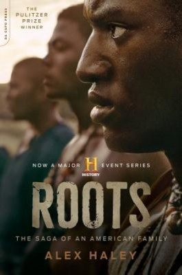 Roots: The Saga of an American Family foto