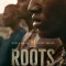 Roots: The Saga of an American Family