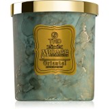 THD Mirage Oriental lum&acirc;nare parfumată 200 g