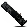 Baterie Laptop ASUS ZenBook Flip 14 Q406 UM462 UX462 B31N1822 42Wh Originala Refurbished (75-99% Health)
