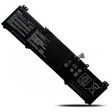 Baterie Laptop Refurbished ASUS Originala B31N1822 42Wh, ZenBook Flip 14 Q406 Q406D Q406DA UM462 UX462 UX462D UX462DA UM462DA UM462DA-AI012T UM462DA-A