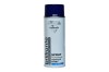 Vopsea Spray Albastru Inchis (Ral 5022) 400 ml, Brilliante