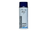 Vopsea Spray Albastru Inchis (Ral 5022) 400 ml