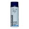 Vopsea Spray Albastru Inchis (Ral 5022) 400 ml