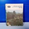 Samuel Richardson - Pamela vol 1 / C12
