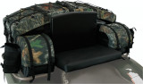 Geanta Atv-Tek portbagaj spate arch camuflaj Cod Produs: MX_NEW 35050149PE