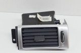 Gura de ventilație planșa de bord CHRYSLER PACIFICA 2003 OEM: 0XP02TRMAA 14277380