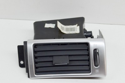 Gura de ventilație planșa de bord CHRYSLER PACIFICA 2003 OEM: 0XP02TRMAA 14277380 foto
