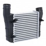 Radiator Intercooler Maxgear Audi A4 B7 2004-2008 AC696200