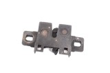 &Icirc;ncuietoare capota LAND ROVER FREELANDER 2 L359 2007 | 11818331