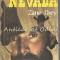 Nevada - Zane Grey