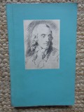 TUDOR VIANU - SCHILLER