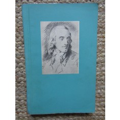 TUDOR VIANU - SCHILLER