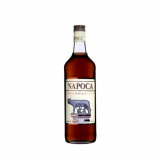 Bautura Spirtoasa Napoca, 1L, 28% Alcool, Brandy Napoca 28% vol, Napoca 1L, Coniac Napoca Mare, Brandy Napoca Mare, Napoca Sticla Mare, Bautura Alcool