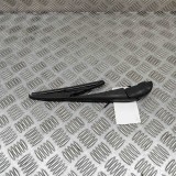 Braț ștergător luneta TOYOTA AURIS _E18_ 2012 OEM: 85241-02060 32207081