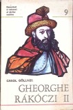 GHEORGHE RAKOCZI II-CAROL GOLLNER-363010