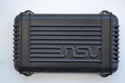 Modul de control Bluetooth HONDA CIVIC IX FK 2012 OEM: EST0902-101-F 2358572 foto