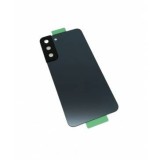 Capac Baterie Pentru Samsung Galaxy S22 Plus, S22+, S906 Gri