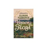 Finding Flora