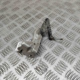 Senzor de nivel &icirc;nălțime dreapta spate TESLA MODEL X 2018 OEM: 6006526-00-B 30386336