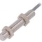 Senzor Inductiv PNP NO 2mm 10-30VDC M8 IP67 200mA
